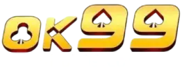 ok99