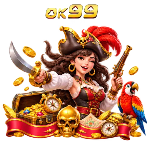 Ứng dụng OK99 với giao diện giải trí trên điện thoại