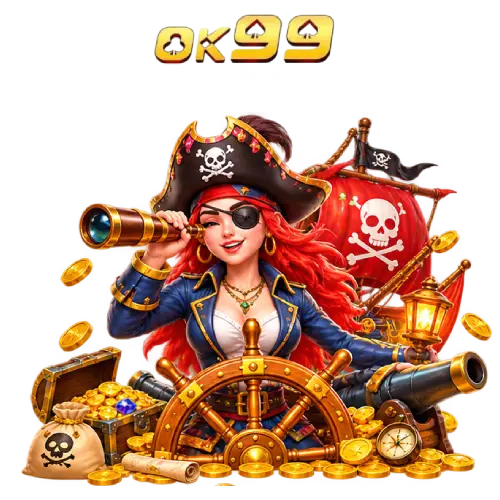 OK99 mang đến nhiều lựa chọn trò chơi và giải trí trực tuyến