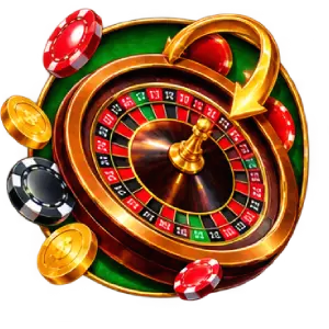 Trò chơi casino trực tuyến nổi bật tại OK99