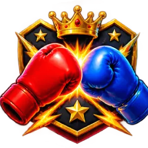Các chuyên mục game bài, quay hũ, bắn cá và thể thao trên OK99